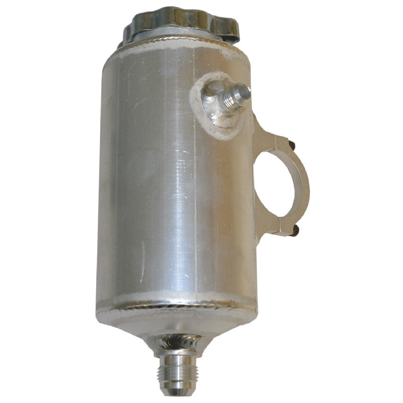 RESERVOIR-P/S- 2015 TA2#8 FITTINGS,LOWERED MOUNT