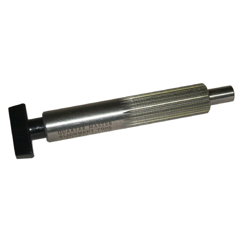CLUTCH SPLINE ALIGNMENT TOOL1-5/32 x 26