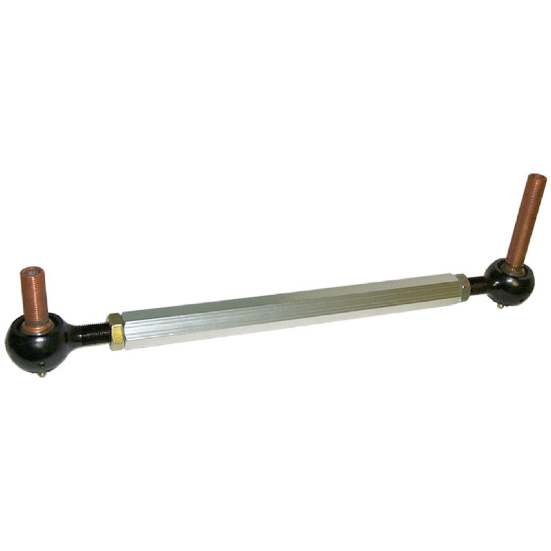 TIE ROD ASY-EZ BUMP-14" SLEEVE