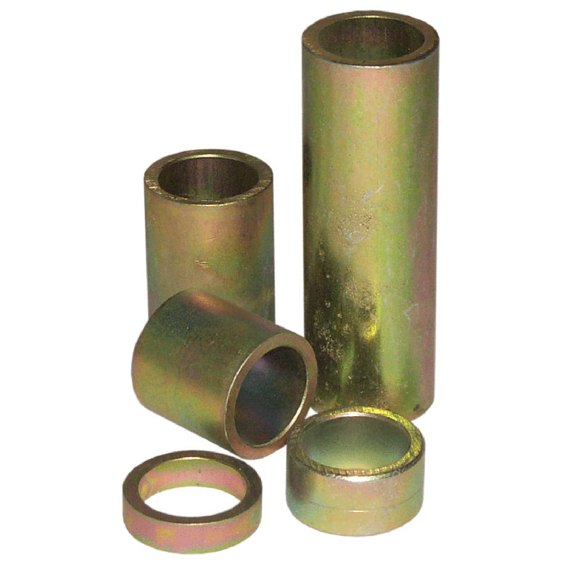 SPACER 3/4X1/4"