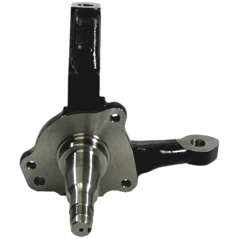 SPINDLE,PINTO,RIGHT THREADED