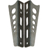 IGNITION BOX MOUNTING BRKT-PR