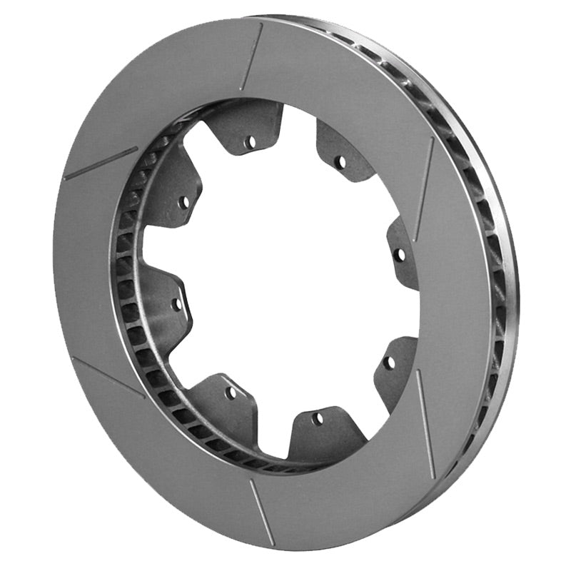 ROTOR-WILWOOD 11.75X.810 8 BLT