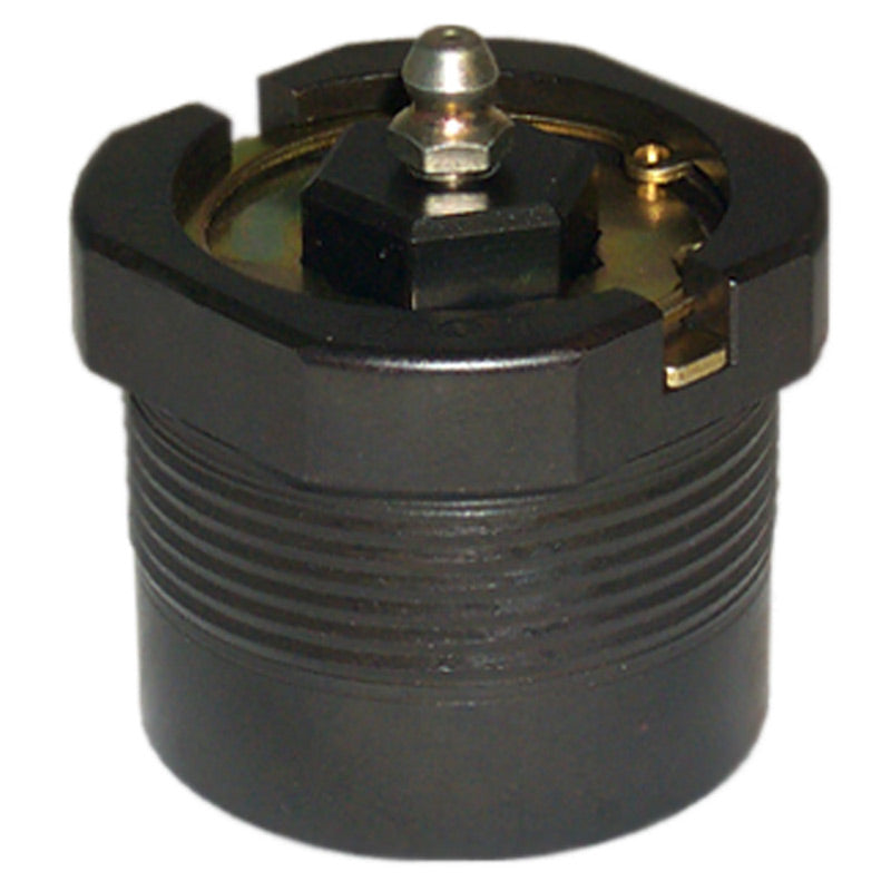 22450X - 22410 & 22412 LOWER BALL JOINT - LESS STUD, EXTREME DUTY