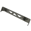 SEAT MOUNT BRACKET - UPPER REAR, WELDS TO MAIN LOOP
