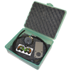 DIAL DISPLAY BRAKE BIAS ADJUSTER - ASSEMBLY