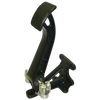 52692 - BRAKE PEDAL