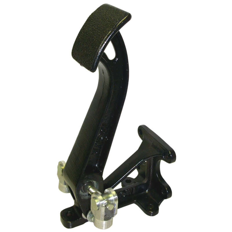 52692 - BRAKE PEDAL
