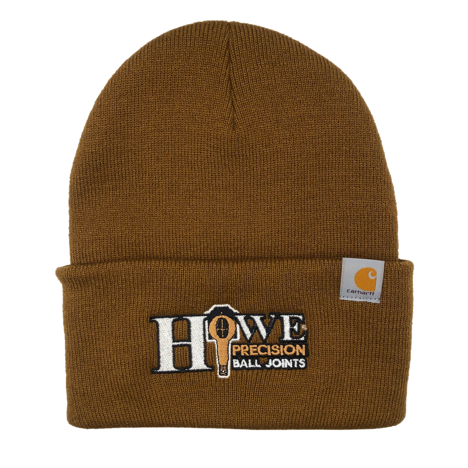 BEANIE - PRECISION BALL JOINT, COPPER