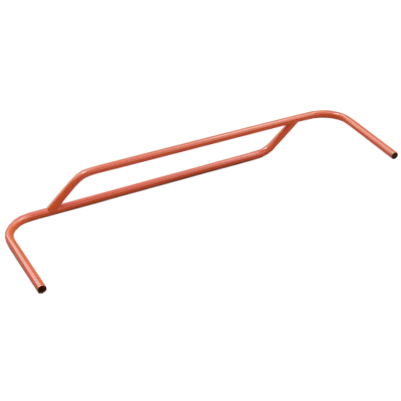 NERF BAR - RIGHT - HOWE PAVEMENT MOD