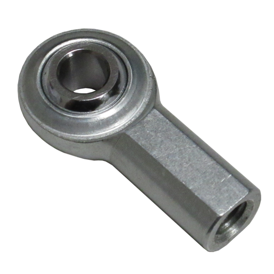 ROD END, 3/4 FEMALE RH STNDARD