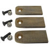 JAB ROCK SPLITTER WASHERS KIT